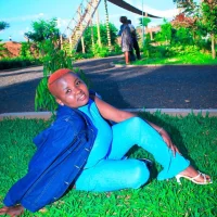 gorgeous_sally's Profile Pic