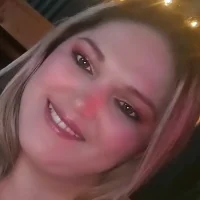 silharley's Profile Pic