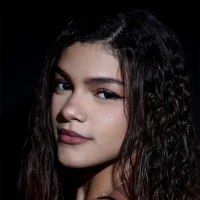 Kataleya_sm's Avatar Pic