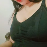 Curvy_Bhabhi_ webcam