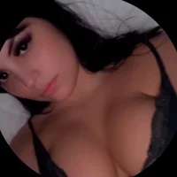 vanessa1132's Profile Pic