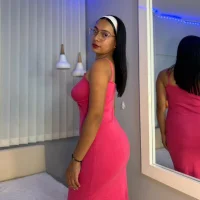 Lilo_Rose – Avatar fotka