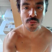 Mexxxikaner webcam
