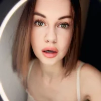 Foto desnuda XXX de Sweety_Lucy