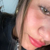 leil_6680 model avatar