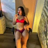 karina-morettii