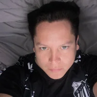 becal 的个人资料图片