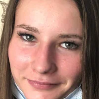 MavisWalker profiképe