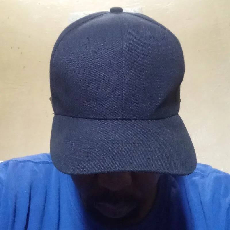 woolywooli profile photo