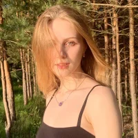 Gambar Profil NethanJhuners