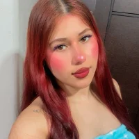 صورة الملف الشخصي لـ Inari_Joness