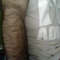 Hotboy2302's Avatar Photo