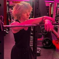 Brendan__Piks Φωτ, Προφίλ