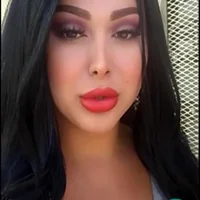 Sonia20cmshemale's Avatar Pic