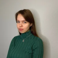 PinkaChase's Profile Pic