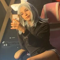 Leidy_Erome1 avatarbilde