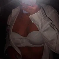 anabelka0_pink webcam