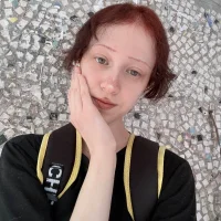 bipolar_fox Immagine Avatar