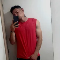 yandarmorenos profilbillede