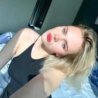 masha02003s profilbillede