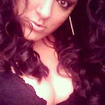 lalamarlene's Avatar Photo