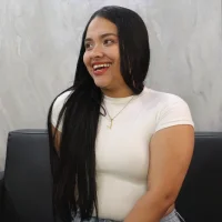 i_am_karoll's Avatar Pic