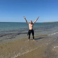 DeafeningConnection1n Profiilikuva