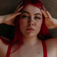 jane_gingerlys profilbillede