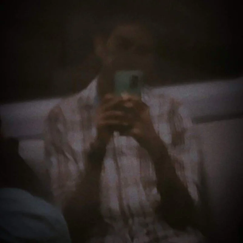 REDDY_95 profile photo