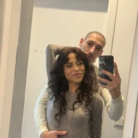 Slika avatara modela PerfectPairXo