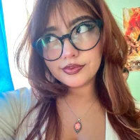 Sophiie_tay1