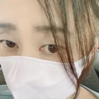 yuuri_yu