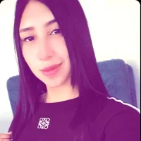 sophie_slave_bdsm의 프로필 사진