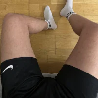 Foto do avatar de kenanmehmedovic