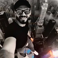 69Expert69 – Avatar fotka