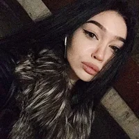 Black-Angel3 Profilový obrázek