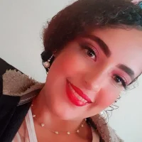 galateajl_hot11n Profiilikuva