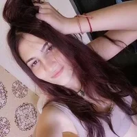 Roxxy2021's Profile Pic