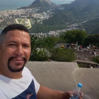 Imagem de avatar de Bigfoda