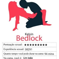picademeu18ctm