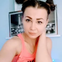 Carolushababy's Profile Pic