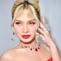 Jonah_Ehlia Gambar Avatar
