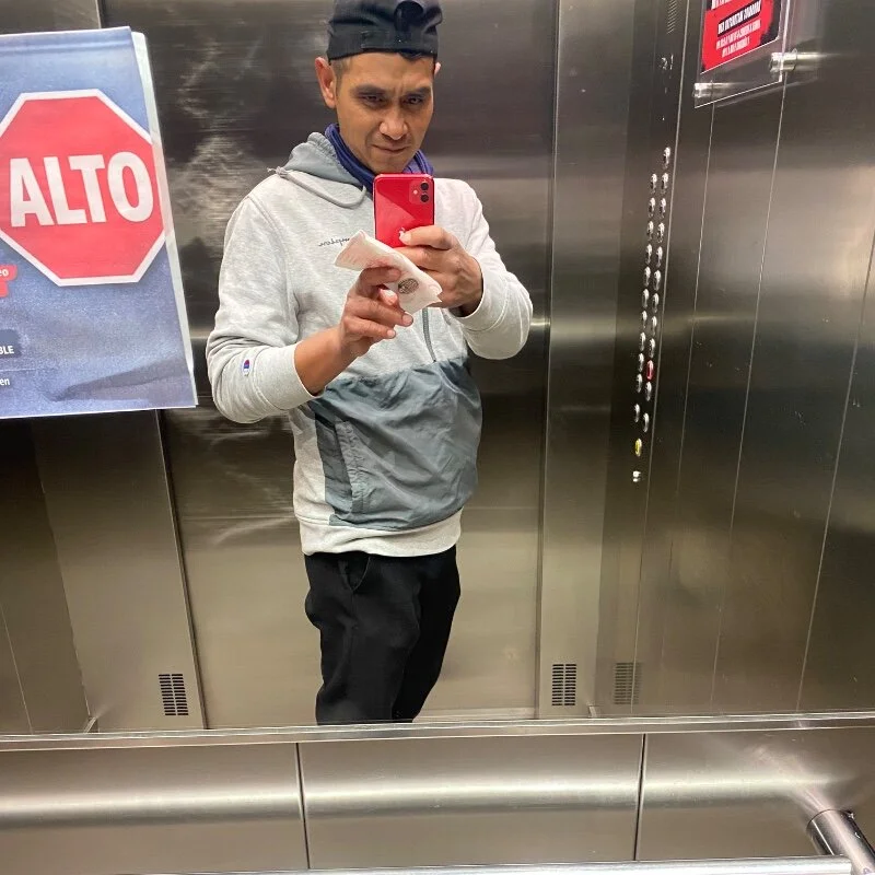 JHaydeYWashf profile photo