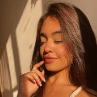 ALINA_KITTY_