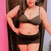 Dimple_Rohit49