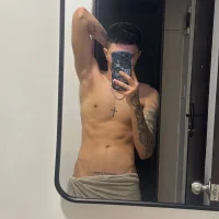 huge_Santiago Avatarbild