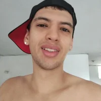 ISRAEL_GRAY's Profile Pic