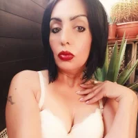 Foto de perfil de keiko25