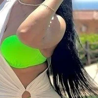 Warda--'s Profile Pic