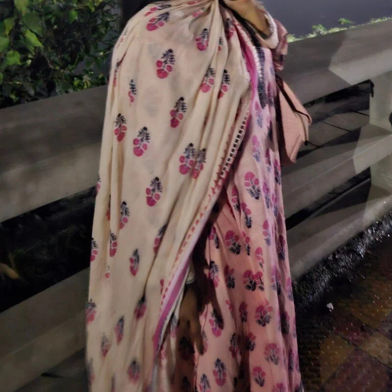assrtsam profile photo